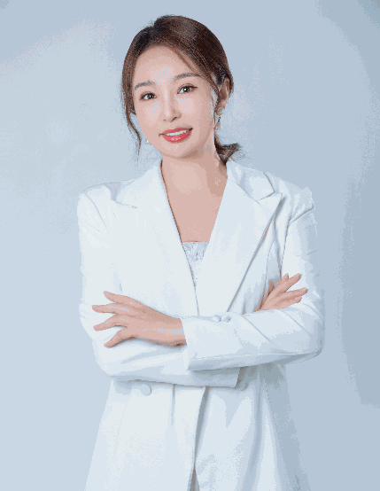 修子渝 银行服务营销实战专家