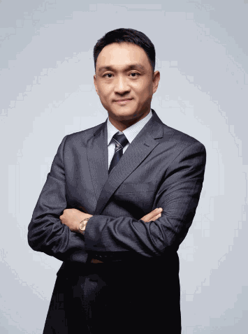 刘万成 财税管理实战专家