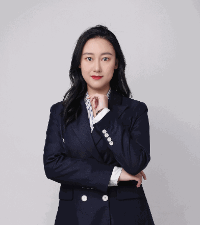 刘思华 思维技术辅导教练