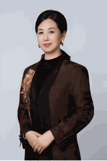 和平坤 心态教练导师
