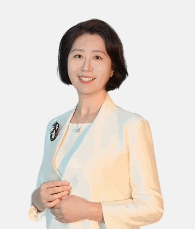 孙丽伟 财税管理实战专家