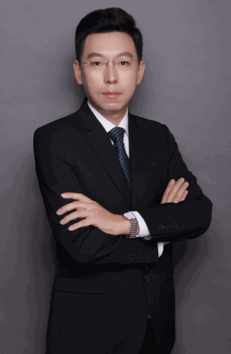 孙志强 法律风险管理专家