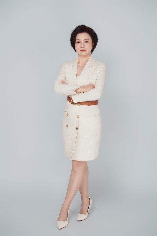 安心 职场效能与心理学应用专家