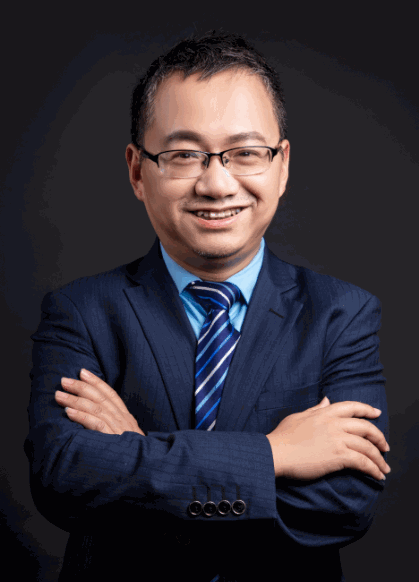 宋曦 班组长系统能力提升训练专家