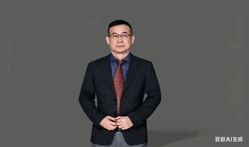 尹为 采购与供应链管理实战专家