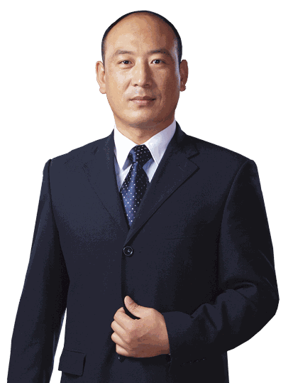 尹树刚 管理人才发展教练