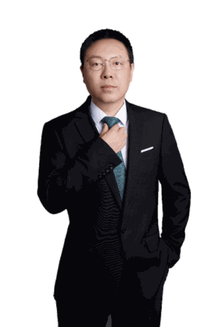 尹航 办公软件应用实战专家