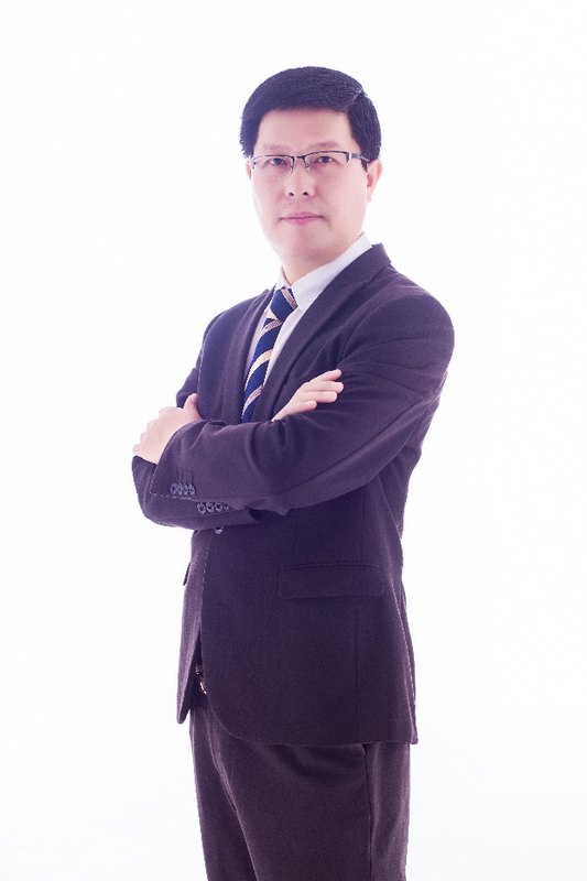 张世军 实战管理人才培养专家
