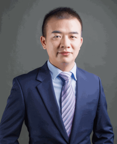 张世民 AI应用及数字化转型实战专家