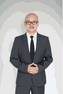 张书豪 银行对公营销实战专家