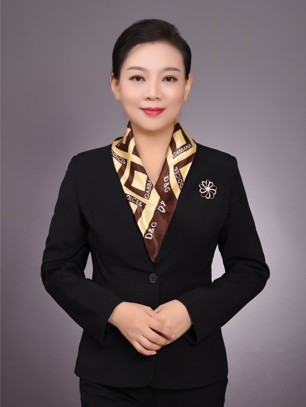 张云 服务效能提升实战专家