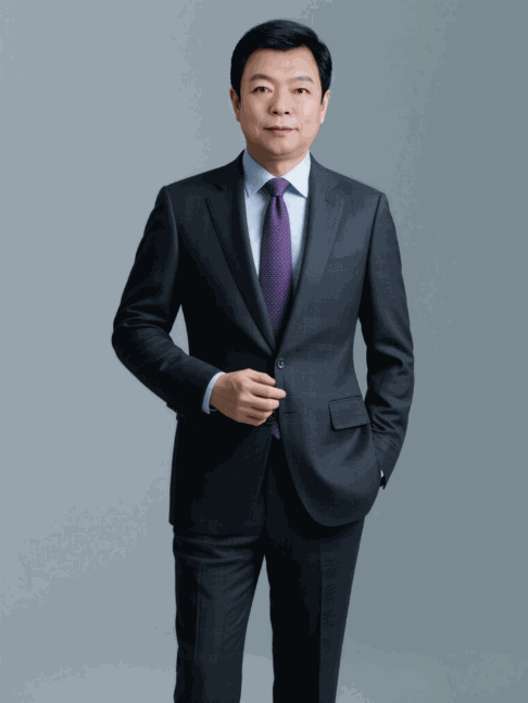 张国银 AIGC管理赋能训战专家