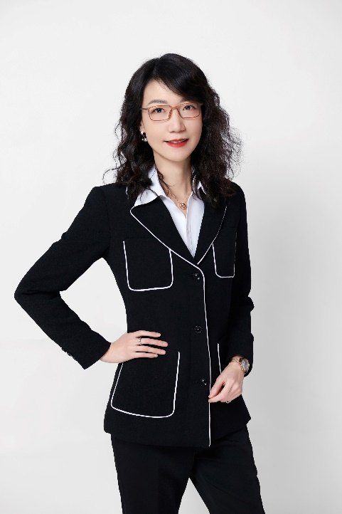 张楠 项目管理实战专家