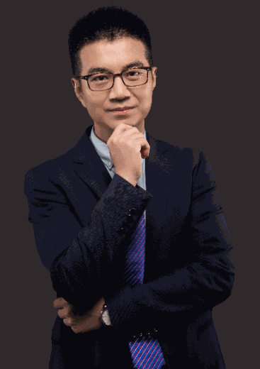 朱军 实战生产管理专家