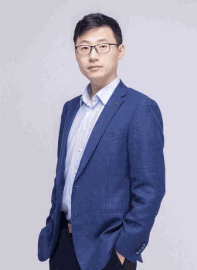 朱寒波 银行零售营销实战专家