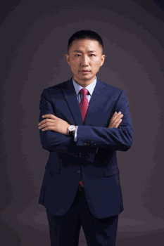 朱小东 保险营销管理实战专家