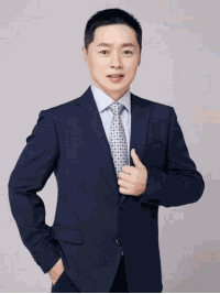 李修平 管理实践技术引导师