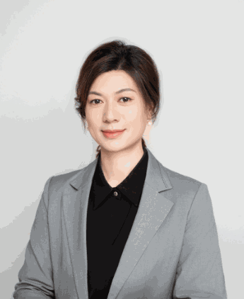 李桂仙 服务效能提升专家
