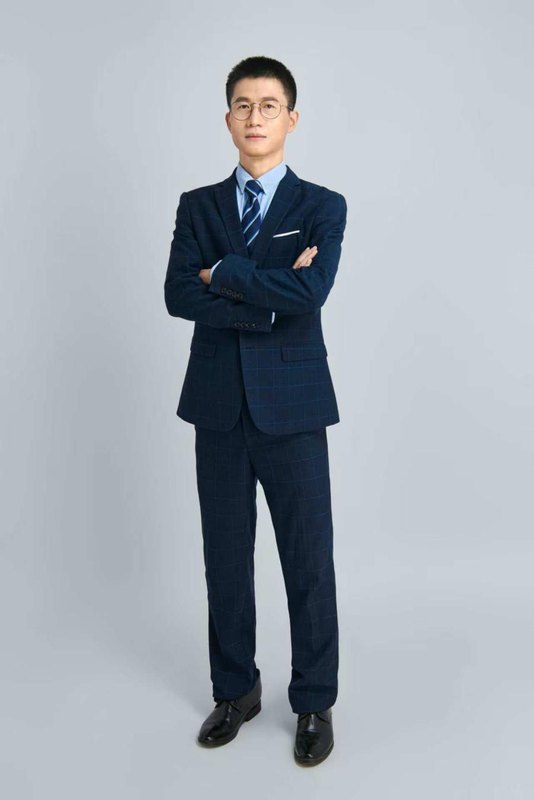 李生龙 小米营销实战专家
