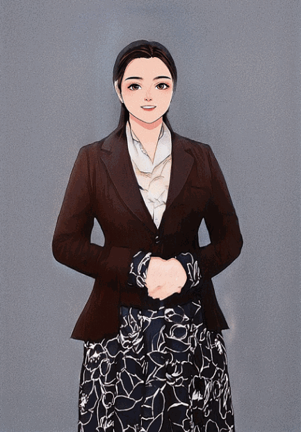 李雪梅 党务党建研究实战专家