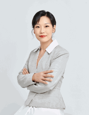 杨恩月 保险营销管理实战专家