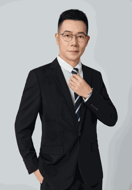 桑弘华 资本与产业运营专家