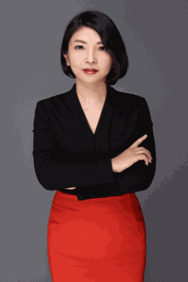 江蓉来 TTT与思维技术专家