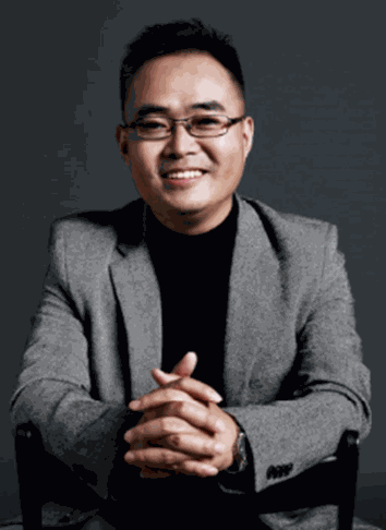 泊明 剧本杀设计与创新营销管理专家