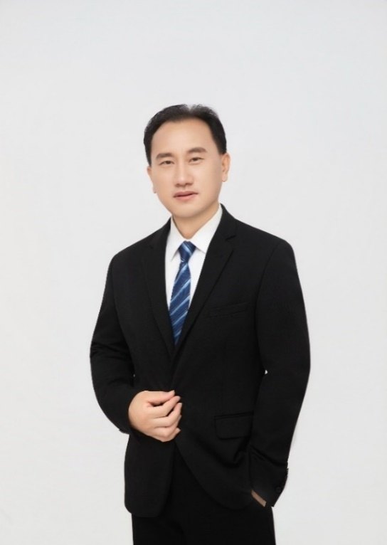 王化锋 安全生产管理实战专家