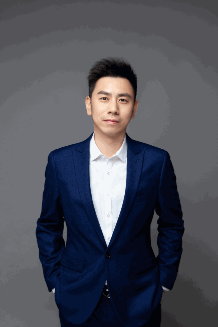 王双 职场效能提升专家