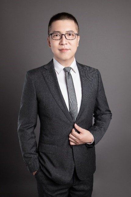 王学彬 生产管理实战专家
