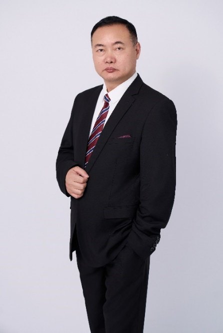 王振华 招投标实战专家