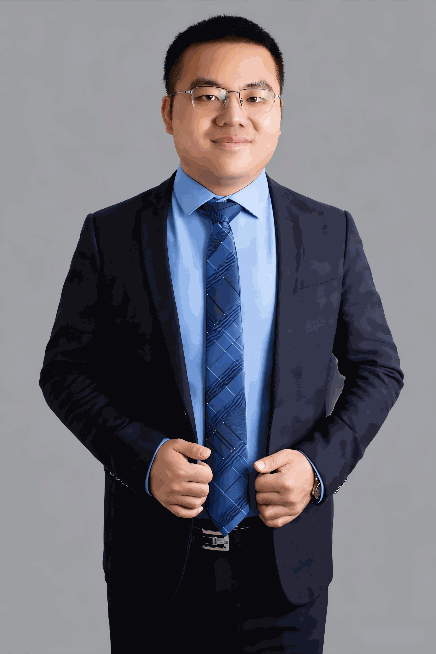 王文华 管理人才系统训练专家