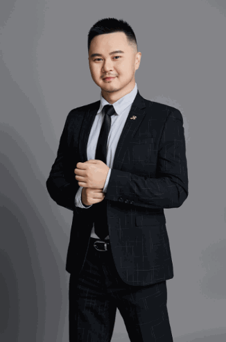白龙 办公软件应用实战专家