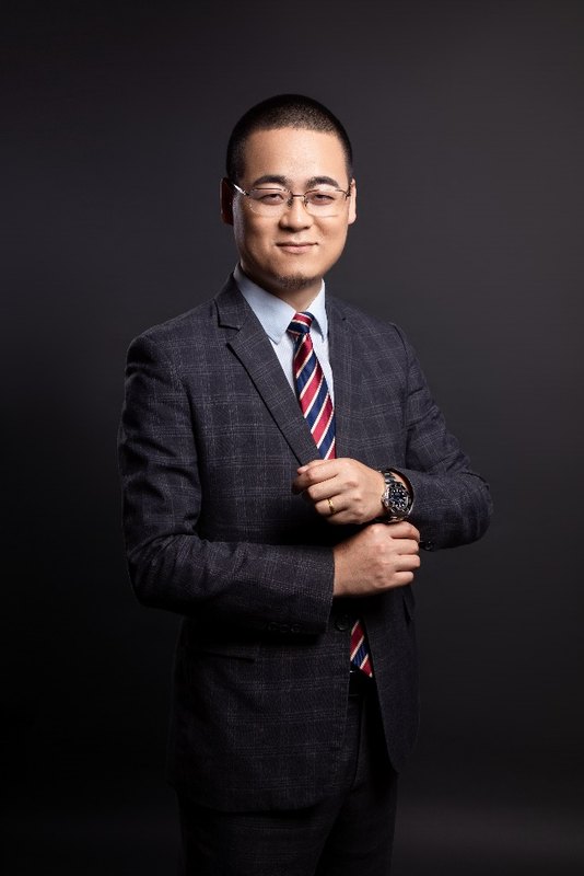 胡既白 管理技能实战专家