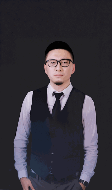 舒涛 财富管理实战专家