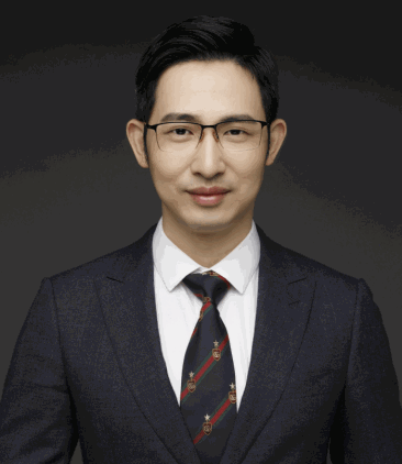 苏毅 组织发展与人力资源管理专家
