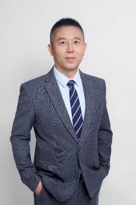 莫维 企业数字化管理运营实战专家