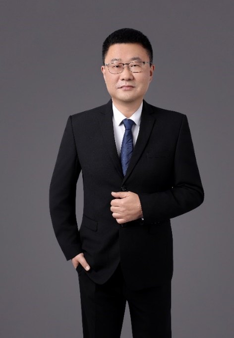西楠 工程项目管理实战专家