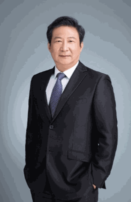 迟台增 银行业务转型与数字化营销专家