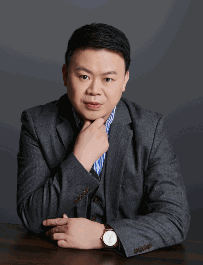 郑文生 IPO企业治理专家