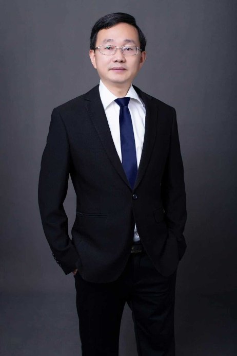 闻武军 行政管理与公文写作实战专家