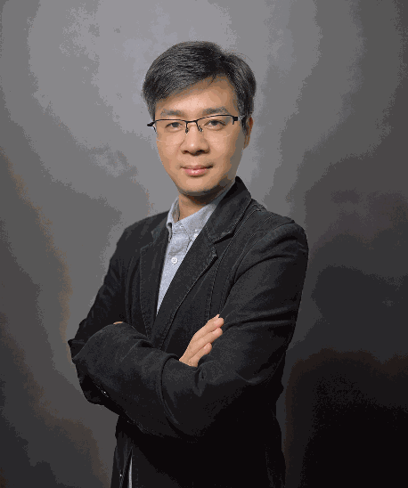 雷曼 AI&办公效率实战专家