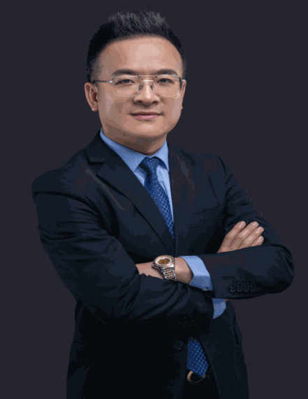 韩鹏 管理技能提升训练专家