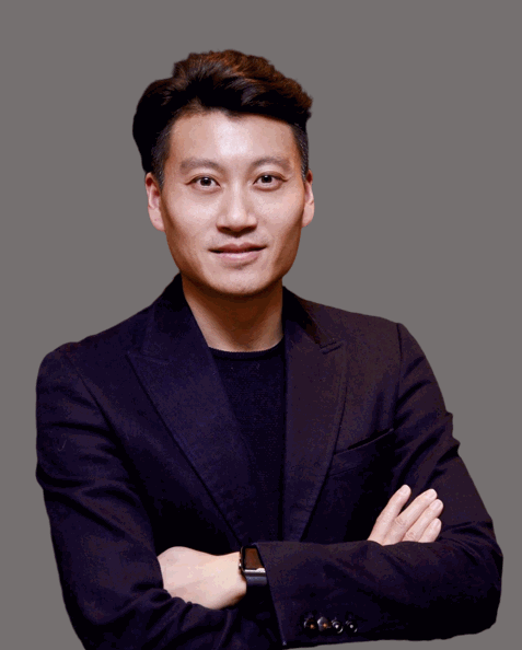 魏亮 企业管理实战专家