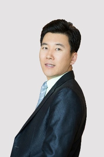 艾国 保险营销实战专家